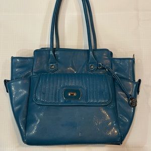 Grace Adele Bundle with 3 clutches